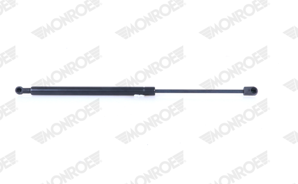 Gas Spring, boot-/cargo area - ML5831 MONROE