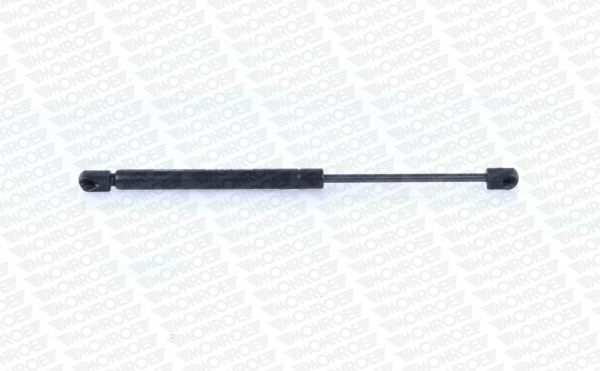 Gas Spring, bonnet - ML5832 MONROE
