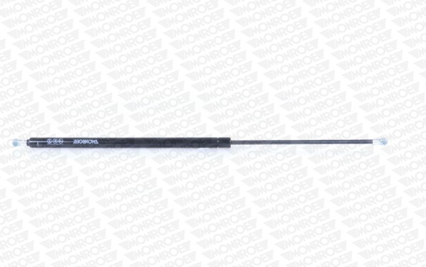Gas Spring, boot-/cargo area - ML5836 MONROE