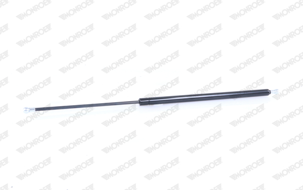 Gas Spring, boot-/cargo area - ML5836 MONROE