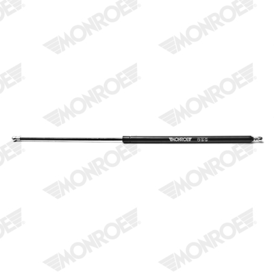 Gas Spring, boot-/cargo area - ML5836 MONROE