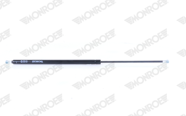 Gas Spring, boot-/cargo area - ML5836 MONROE