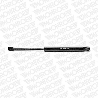 Gas Spring, boot-/cargo area - ML5839 MONROE