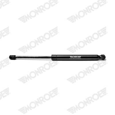 Gas Spring, boot-/cargo area - ML5839 MONROE