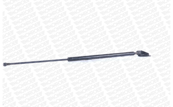 Газовая пружина, крышка багажник - ML5842 MONROE