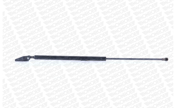 Газовая пружина, крышка багажник - ML5842 MONROE