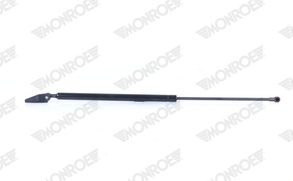 Gas Spring, boot-/cargo area - ML5842 MONROE