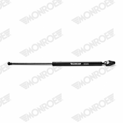 Gas Spring, boot-/cargo area - ML5843 MONROE