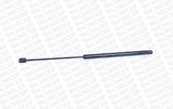 Gas Spring, boot-/cargo area - ML5864 MONROE