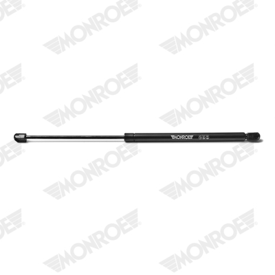Gas Spring, boot-/cargo area - ML5864 MONROE