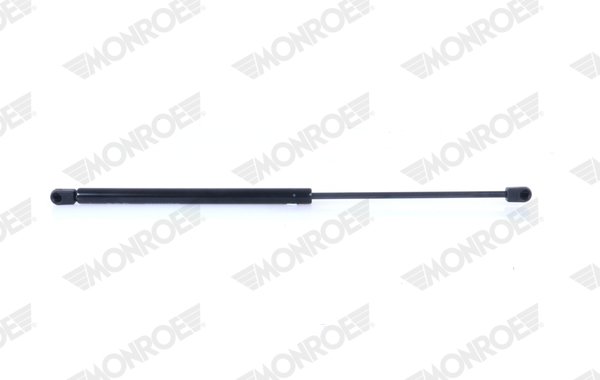 Gas Spring, boot-/cargo area - ML5864 MONROE