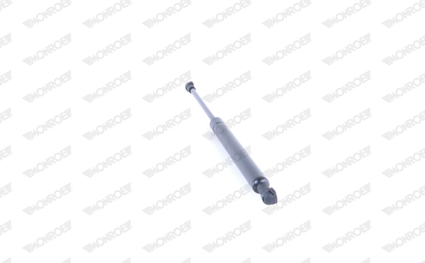 Gas Spring, bonnet - ML5870 MONROE