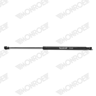 Gas Spring, bonnet - ML5870 MONROE