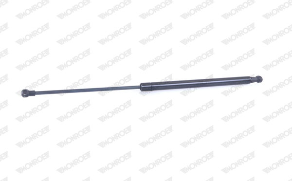 Gas Spring, boot-/cargo area - ML5890 MONROE