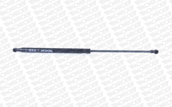 Gas Spring, boot-/cargo area - ML5890 MONROE