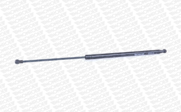 Gas Spring, boot-/cargo area - ML5893 MONROE