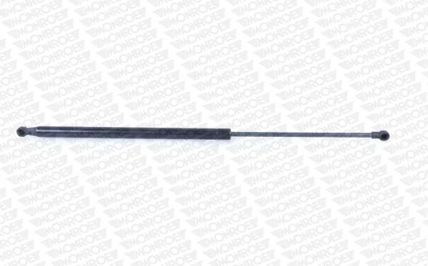 Gas Spring, boot-/cargo area - ML5893 MONROE
