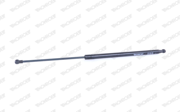 Gas Spring, boot-/cargo area - ML5893 MONROE