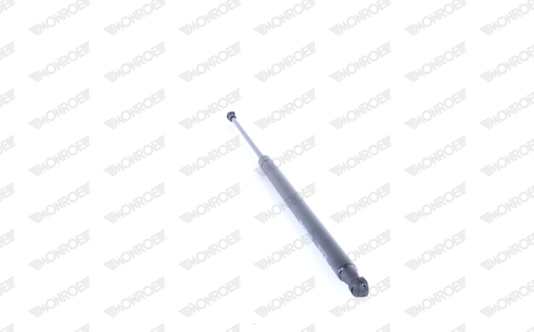 Gas Spring, boot-/cargo area - ML5893 MONROE
