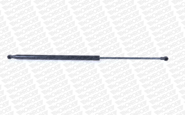 Gas Spring, boot-/cargo area - ML5893 MONROE