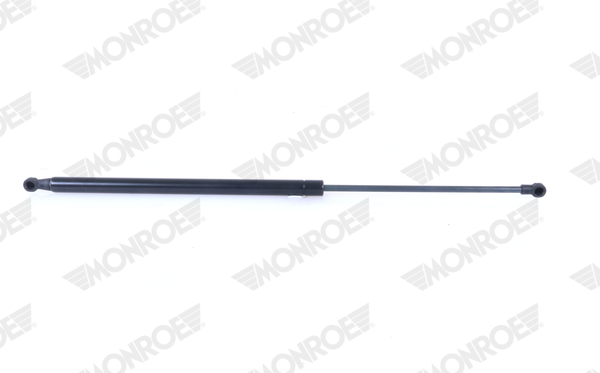 Gas Spring, boot-/cargo area - ML5893 MONROE