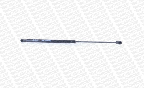 Газовая пружина, крышка багажник - ML5900 MONROE