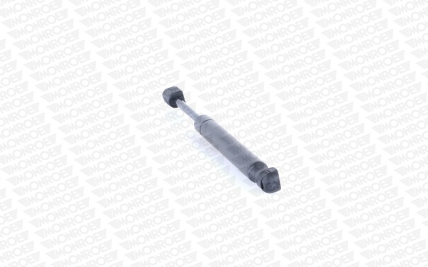 Gas Spring, bonnet - ML6006 MONROE