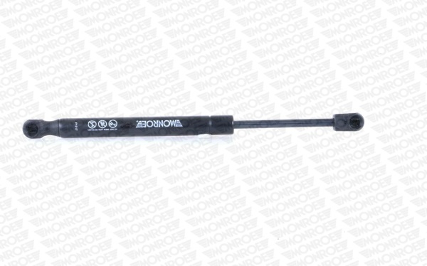 Gas Spring, bonnet - ML6006 MONROE