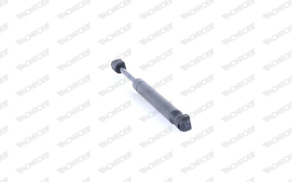 Gas Spring, bonnet - ML6006 MONROE