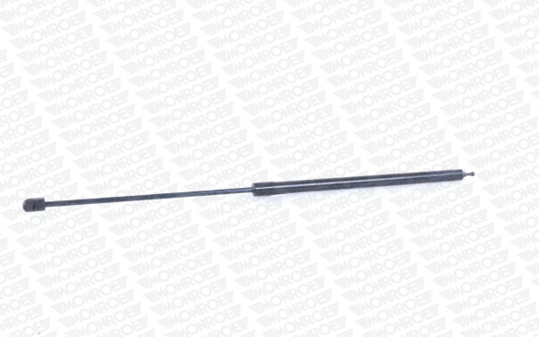Газовая пружина, капот - ML6074 MONROE