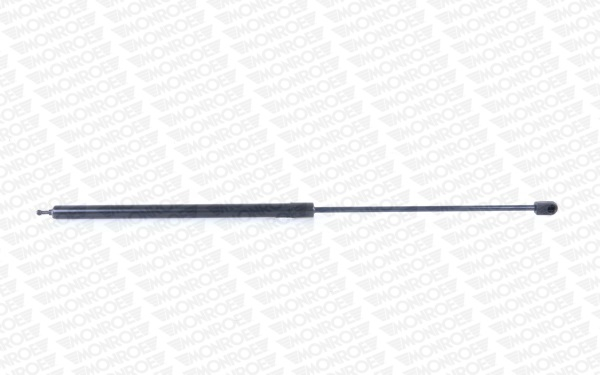 Газовая пружина, капот - ML6074 MONROE
