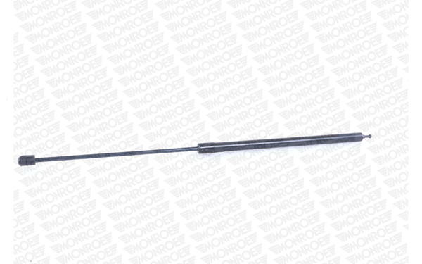 Газовая пружина, капот - ML6074 MONROE