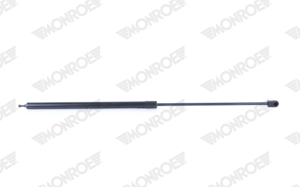 Gas Spring, bonnet - ML6074 MONROE