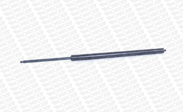 Gas Spring, boot-/cargo area - ML6113 MONROE