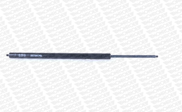 Gas Spring, boot-/cargo area - ML6113 MONROE