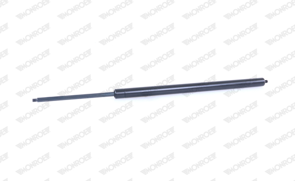 Gas Spring, boot-/cargo area - ML6113 MONROE