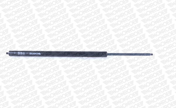 Gas Spring, boot-/cargo area - ML6113 MONROE
