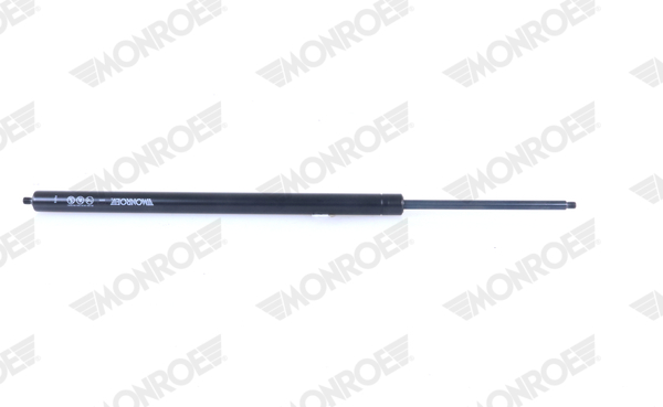 Gas Spring, boot-/cargo area - ML6113 MONROE