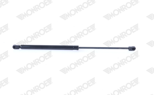 Ammortizatore pneumatico, Cofano bagagli /vano carico - ML6130 MONROE