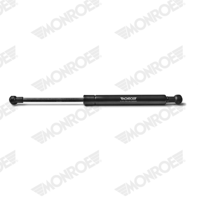 Gas Spring, boot-/cargo area - ML6141 MONROE