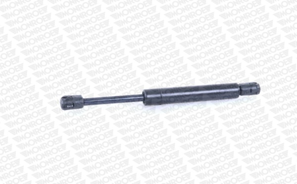 Gas Spring, boot-/cargo area - ML6149 MONROE