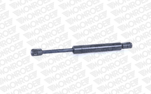 Gas Spring, boot-/cargo area - ML6149 MONROE