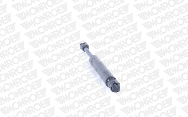 Gas Spring, boot-/cargo area - ML6149 MONROE
