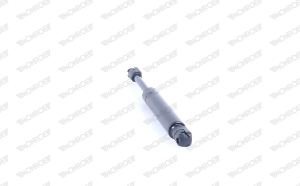 Gas Spring, boot-/cargo area - ML6149 MONROE