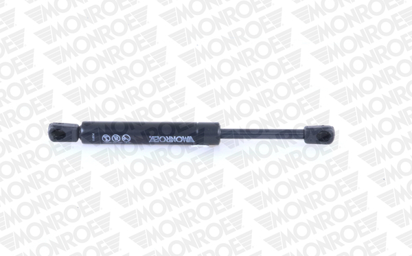 Gas Spring, boot-/cargo area - ML6149 MONROE