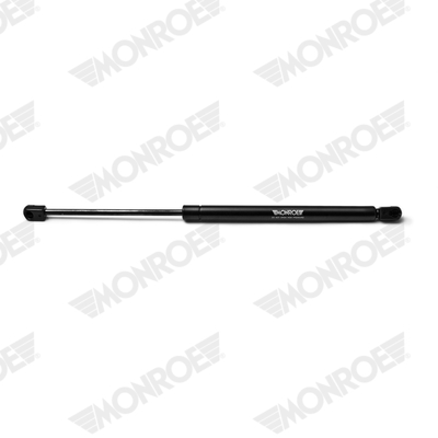 Gas Spring, boot-/cargo area - ML6169 MONROE