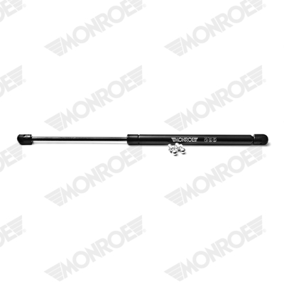 Gas Spring, boot-/cargo area - ML6178 MONROE
