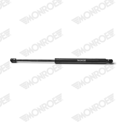 Gas Spring, boot-/cargo area - ML6188 MONROE