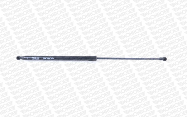 Gas Spring, bonnet - ML6198 MONROE