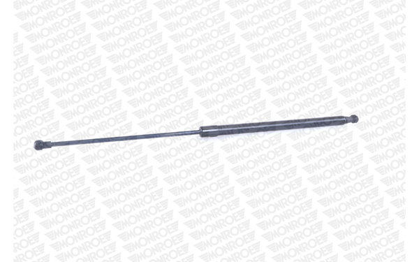 Gas Spring, bonnet - ML6198 MONROE